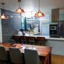 제주어린왕자풀빌라펜션 이미지