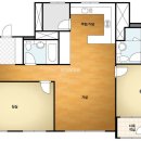 불당파크푸르지오1단지 이미지