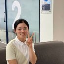 아이준안과 이미지
