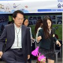 제기23 이미지