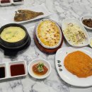 왕창싼회수산 이미지