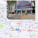 갈마약국 | 씨알리스 5mg 처방 복용 후기