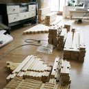 미소하우스1 이미지