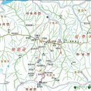 266차 충북 보은 구병산 이미지