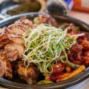 대마족발 이미지