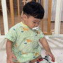 청주 와이헤어 아기커트 잘하는 유아미용실 추천 후기