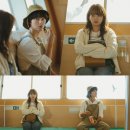 유스 - 영등포구 당산로30길 7 | 유스
