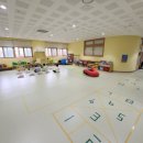 부천동초등학교병설유치원 이미지