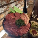 신수로-1 이미지