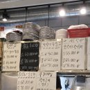 진월동 밝은내과 앞 | 진월동 순돌이 횟집 솔직 후기 ! 광어회 &amp; 대하구이 맛있게 먹고 온 탐방기