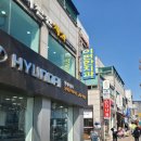 이창식치과의원 이미지