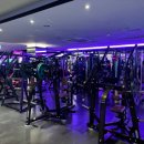 선부역 2번 출구 이미지