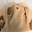 콕핏 | 콕핏 무스탕 간략한 후기