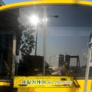 광양카케어 이미지