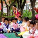 아이세움어린이집 이미지