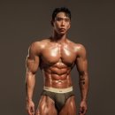 클리어짐 이미지