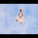 캔버스(CANVAS) 이미지