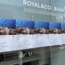 호진농장 | 마르쉐 농부시장 ‘바다장’ 방문 후기