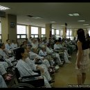 노인전문제1병원 이미지