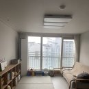 아기 수납장 대신 무인양품 떡갈나무 수납 선반 세트 (2년 반 사용 후기)
