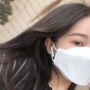 카페혜화동 - 사상구 백양대로 490 | 카페혜화동