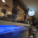 바다복집 이미지