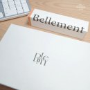 향기가득 | 가을엔 향기로 기억되자, 금목서향수 벨망 오스투만스 향기 가득 후기