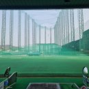 (주)유성골프사우나 | [화성 봉담 카페] 유성골프 유성겟어라운지 – 연습 후 라떼 한 잔의 여유