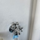 청솔세탁 이미지