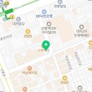 디자인메이지준미술학원 이미지