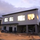 세원 건축사사무소 이미지