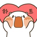 토미네일 이미지