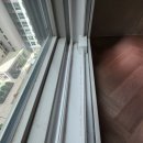(주)동인약품 | 대구새집증후군시공 힐스테이트동인센트럴 프리미엄입주청소
