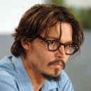 글라스온안경전남대점 이미지