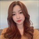 루나헤어 네이버블로그