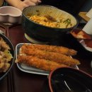 전주소바 | 전주맛집 진담동&amp;소바 전주신시가지효자동본점 규동 마제소바 후기