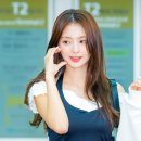 이나경 카카오 검색결과