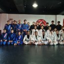 트리플 짐 이미지