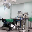 청담여신성형외과의원 이미지