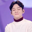 옹심이팥죽 이미지