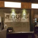 NUPC 거창점 이미지