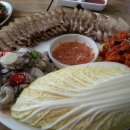 맛집 이미지