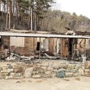 안동(춘천) 이미지