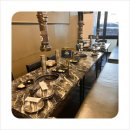 힐링음악학원 이미지