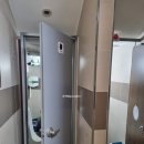 시골홍두깨칼국수 이미지