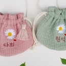 서군맘스토어