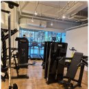 벨로짐 PT전문 구로디지털점 이미지