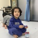 드림태권스쿨 이미지