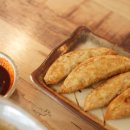 정성짬뽕 이미지