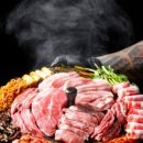 고기의 정석 이미지